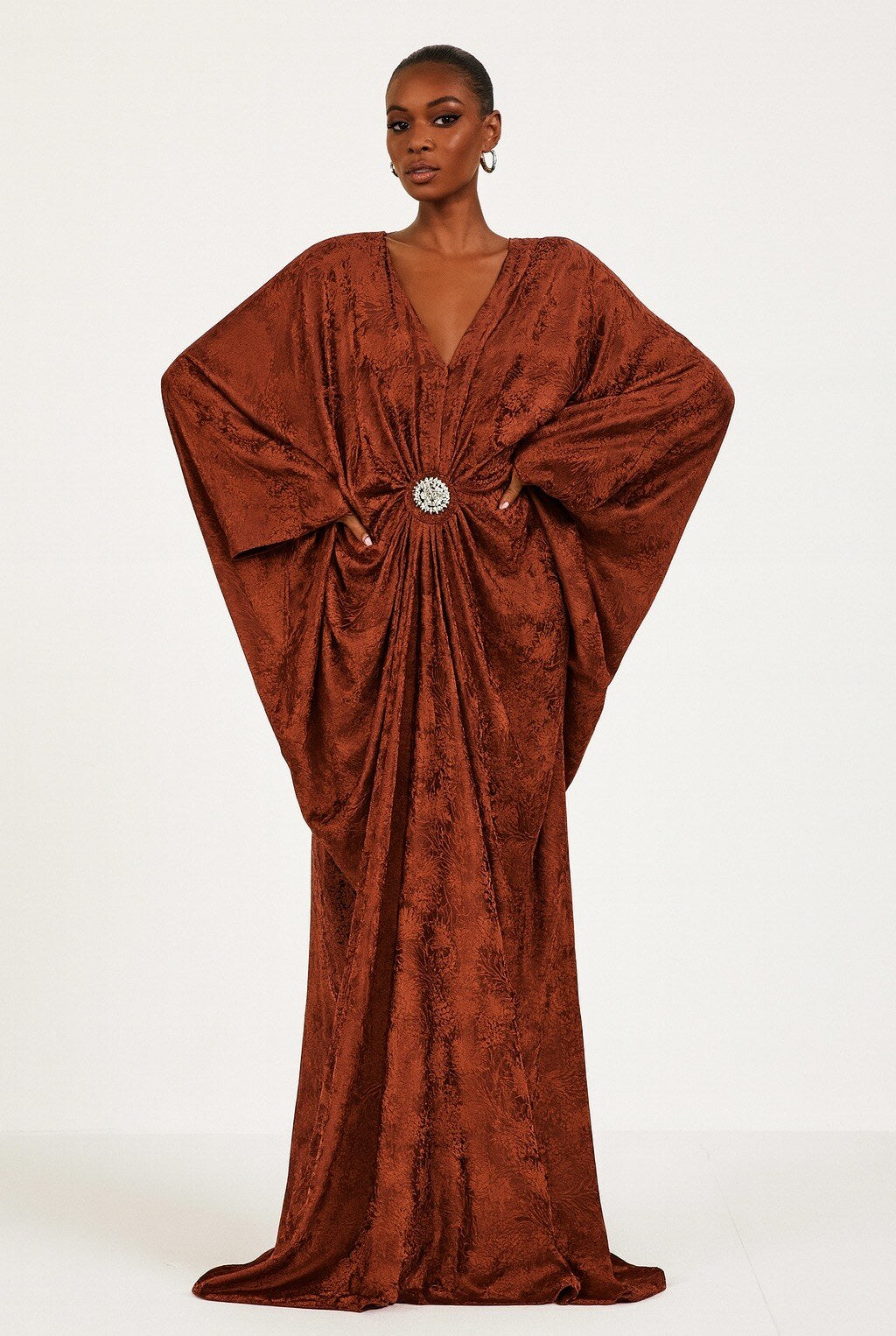 Robe " MOTHER "