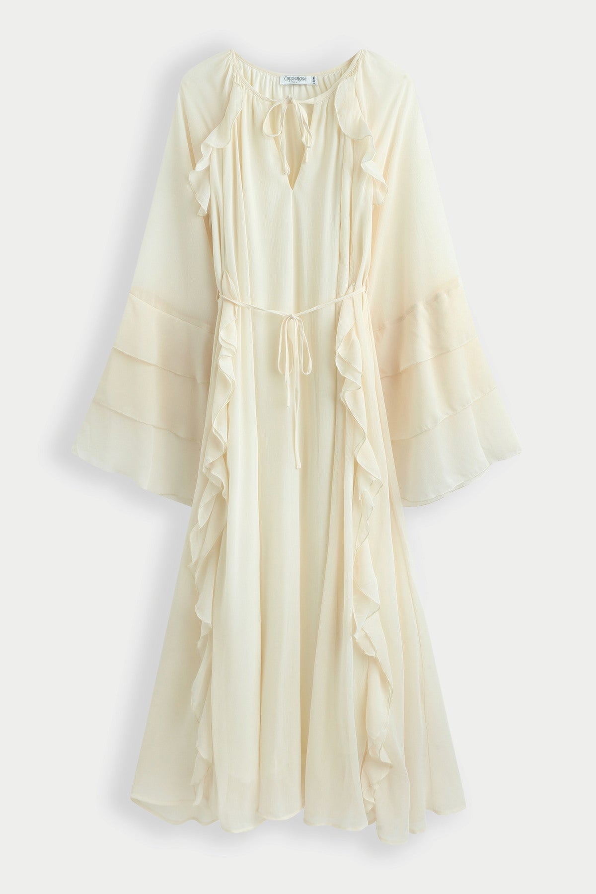 Robe " Ave Maria "