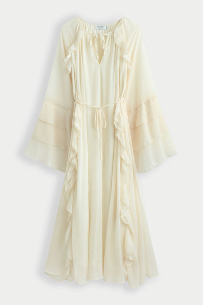 Robe " Ave Maria "