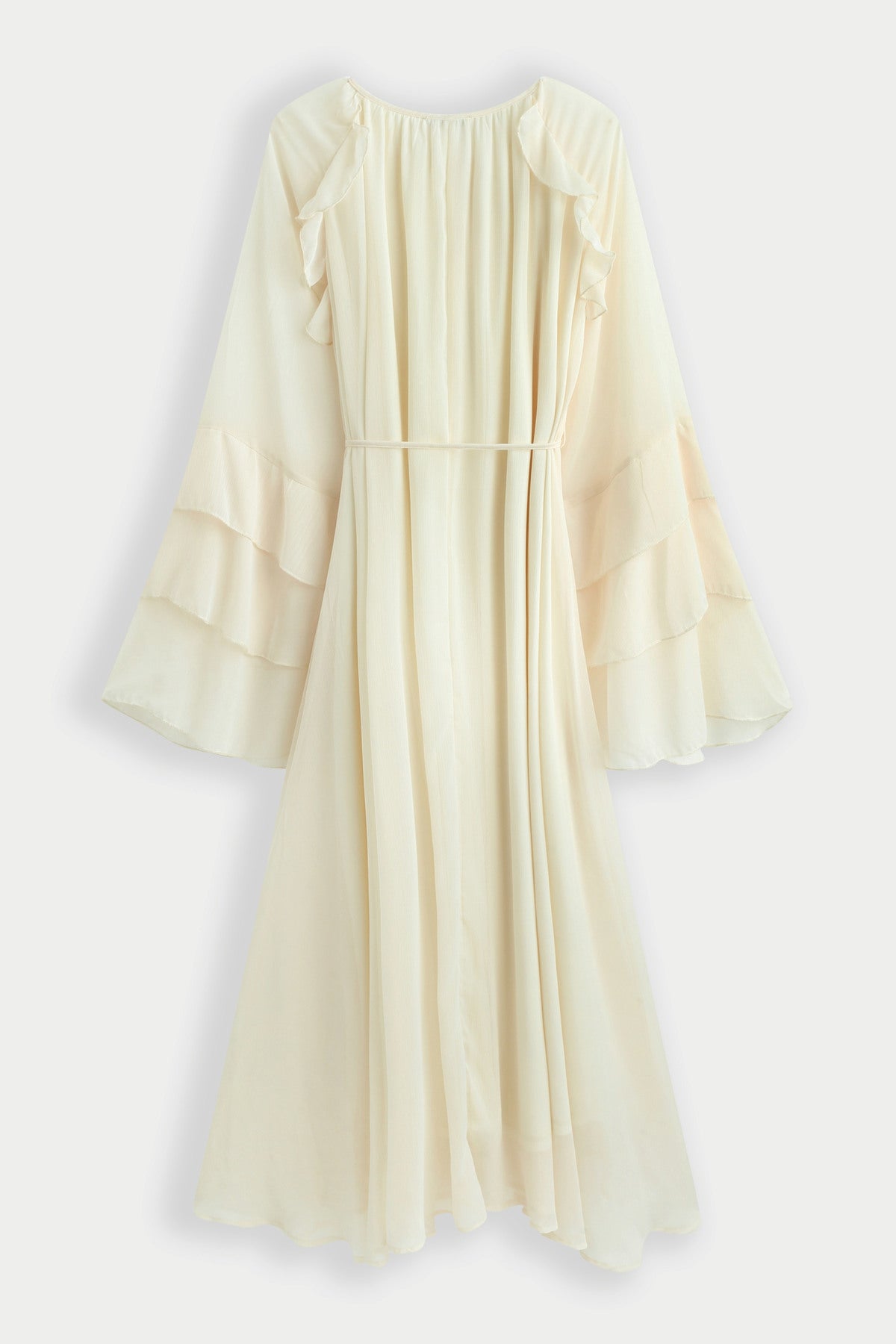 Robe " Ave Maria "