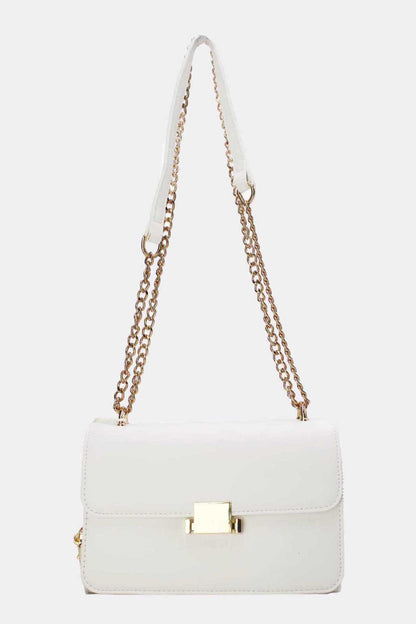 Sac "Chelsea"