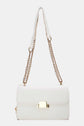 Sac "Chelsea"