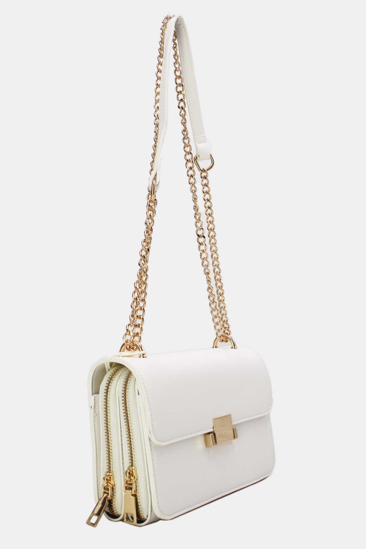 Sac "Chelsea"
