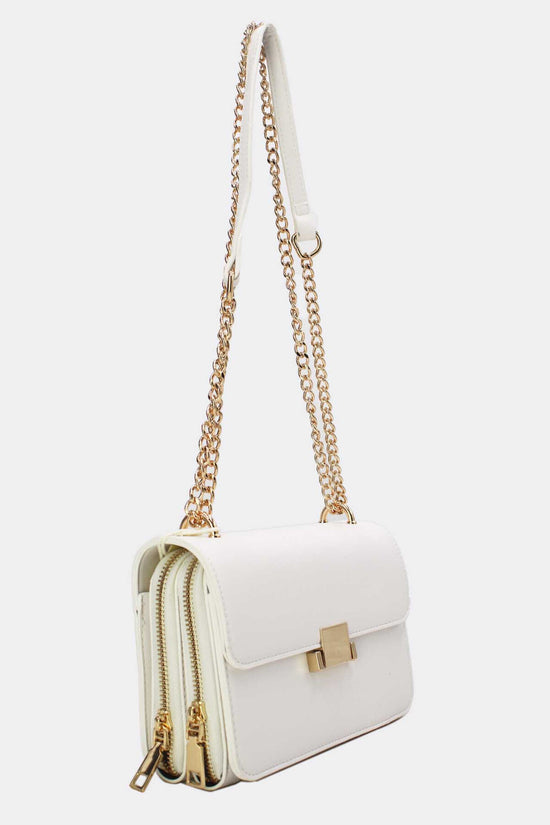 Sac "Chelsea"
