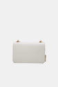 Sac "Chelsea"