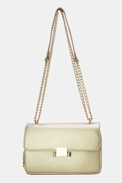 Sac "Chelsea"