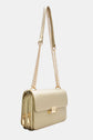 Sac "Chelsea"