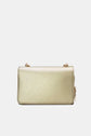 Sac "Chelsea"
