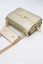 Sac "Chelsea"