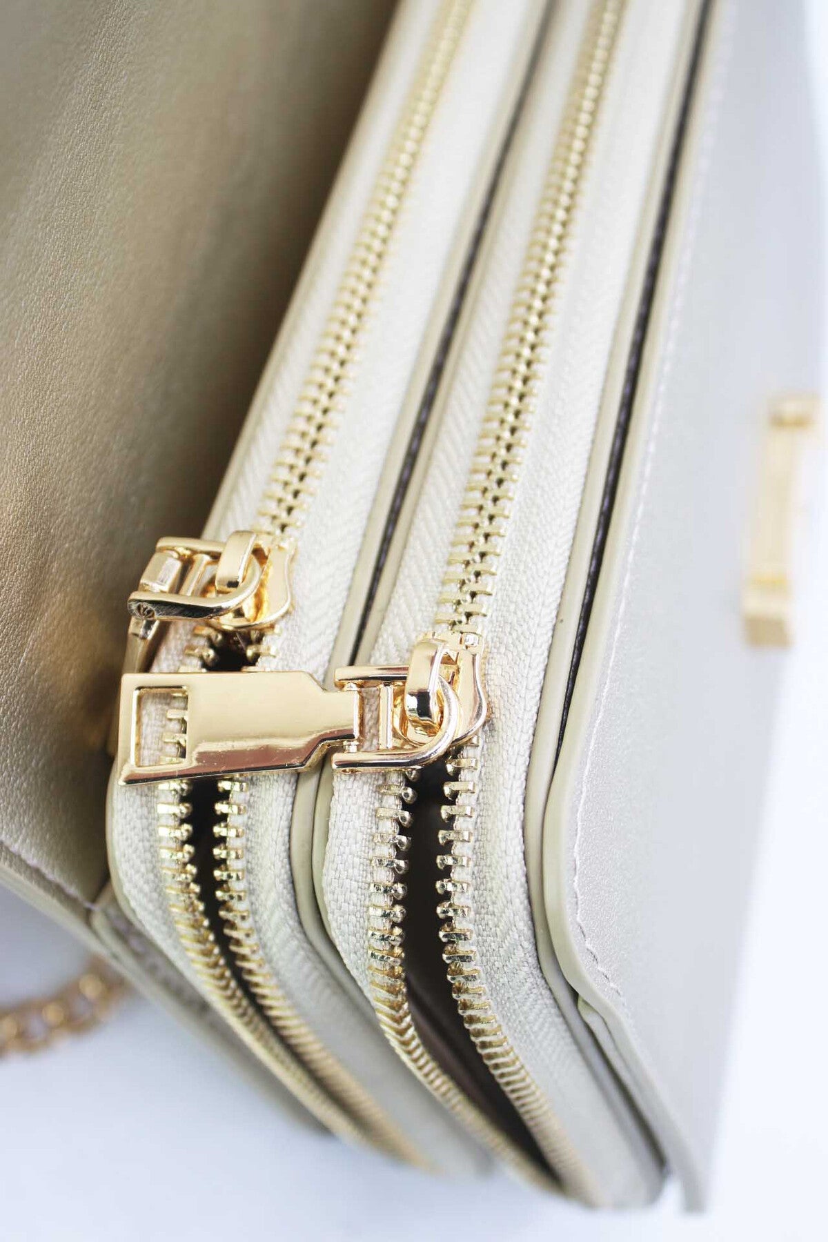 Sac "Chelsea"