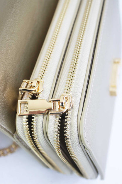 Sac "Chelsea"