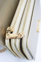 Sac "Chelsea"