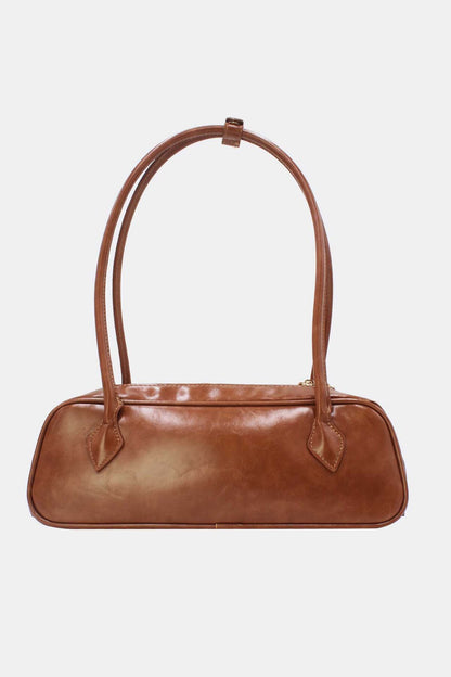 Sac " Baguette "
