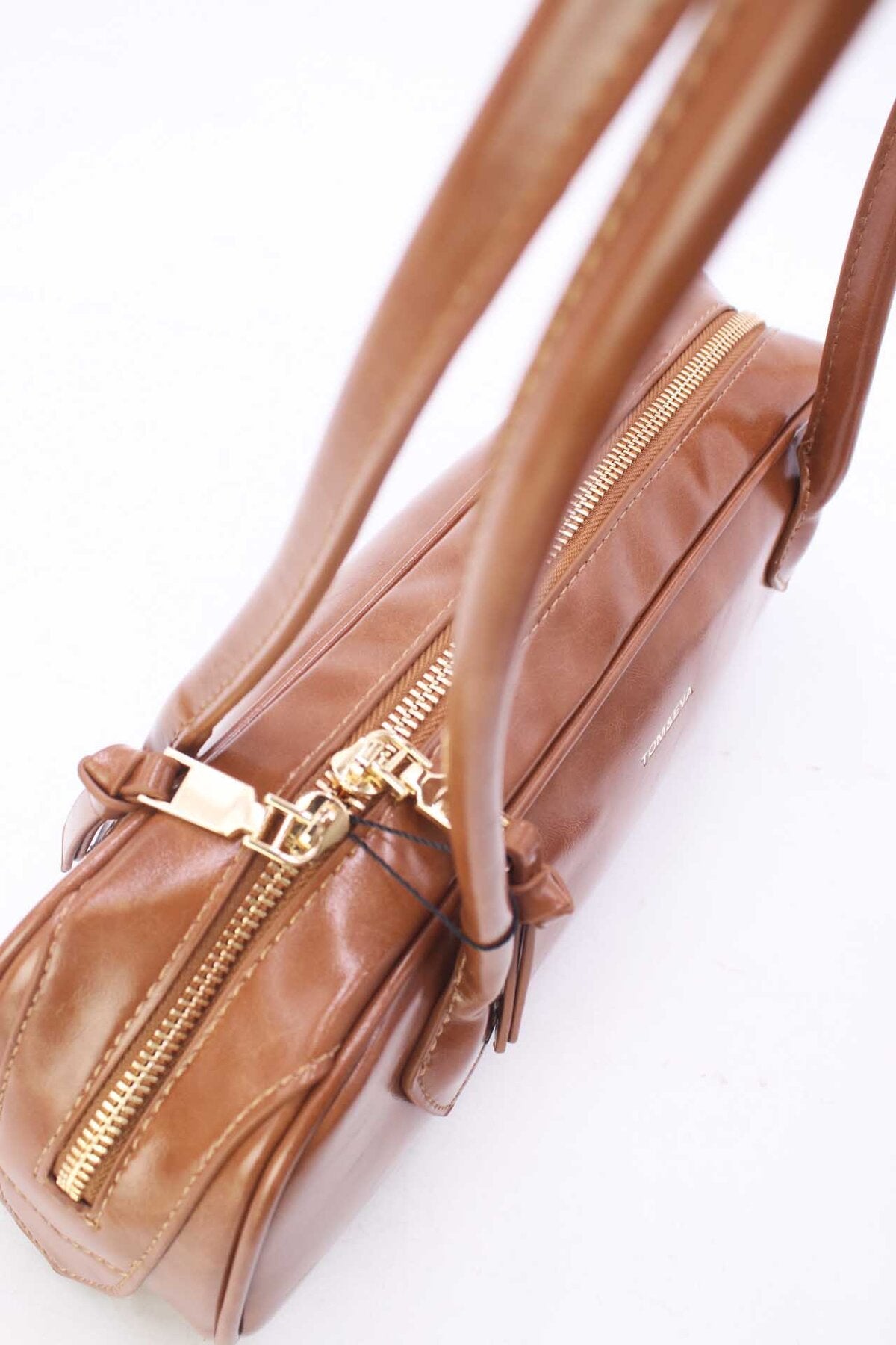 Sac " Baguette "