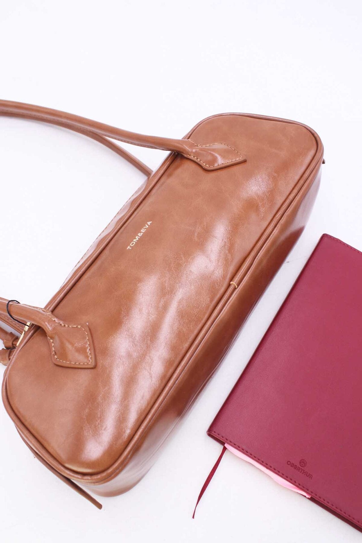 Sac " Baguette "