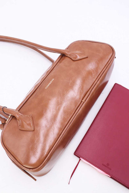 Sac " Baguette "