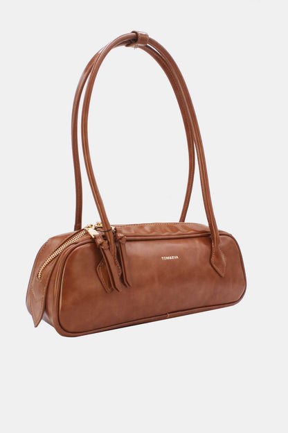 Sac " Baguette "