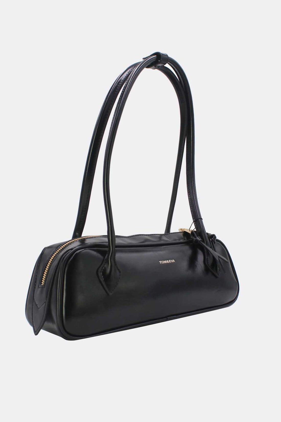 Sac " Baguette "