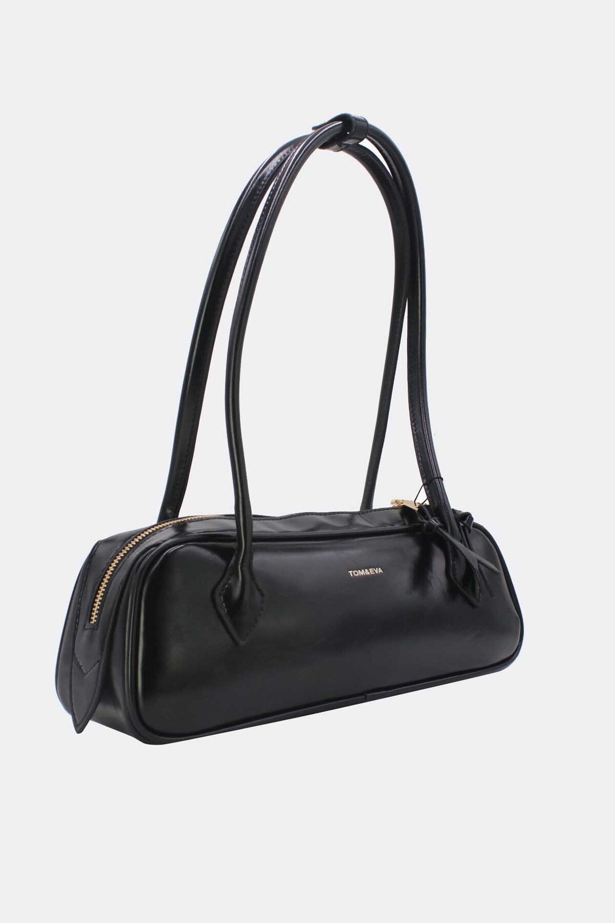 Sac " Baguette "