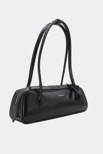 Sac " Baguette "