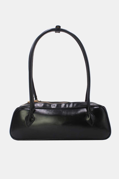 Sac " Baguette "