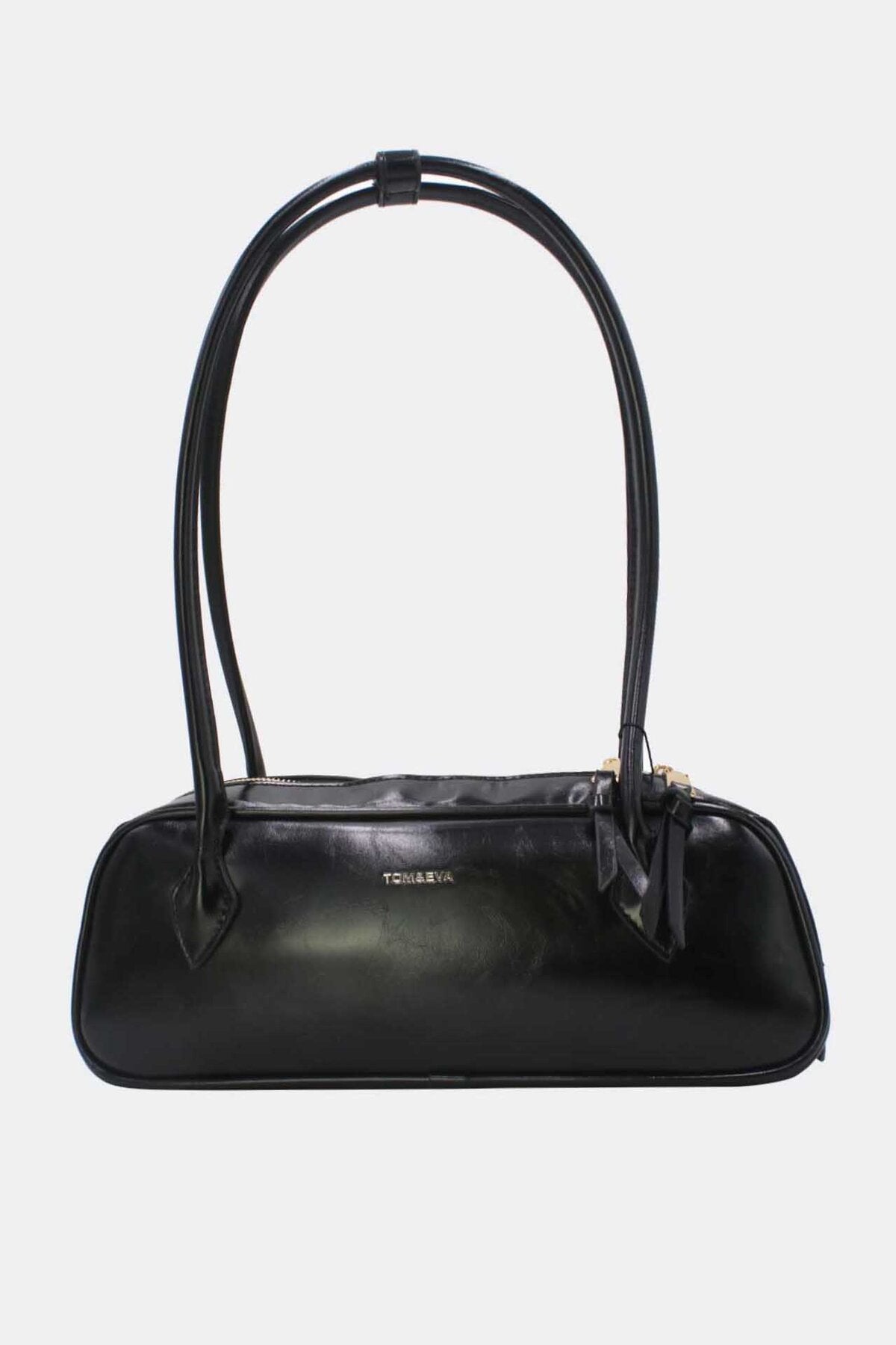 Sac " Baguette "