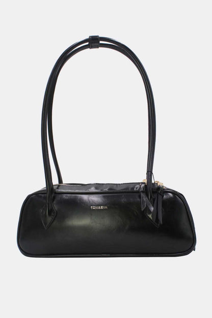 Sac " Baguette "