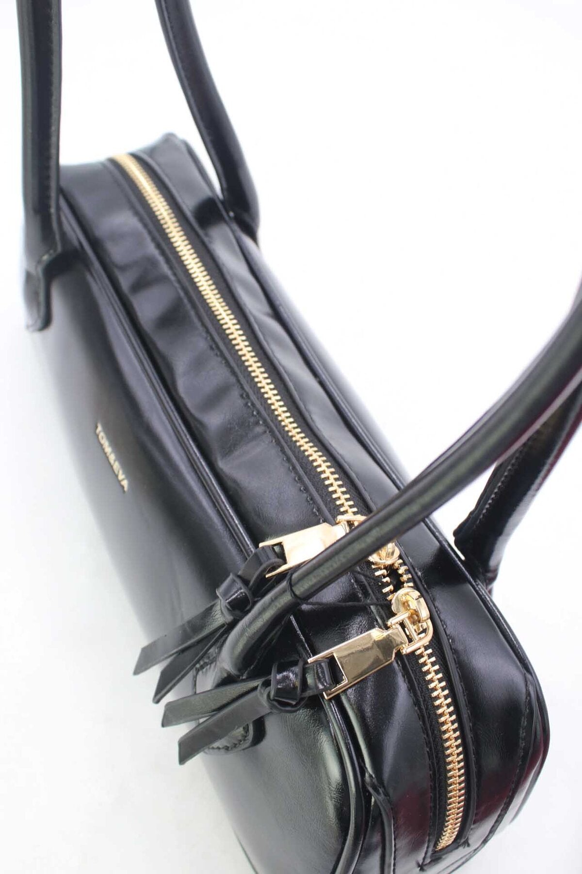 Sac " Baguette "