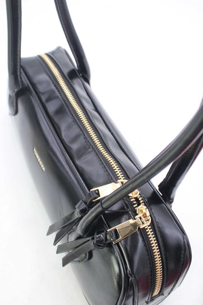 Sac " Baguette "