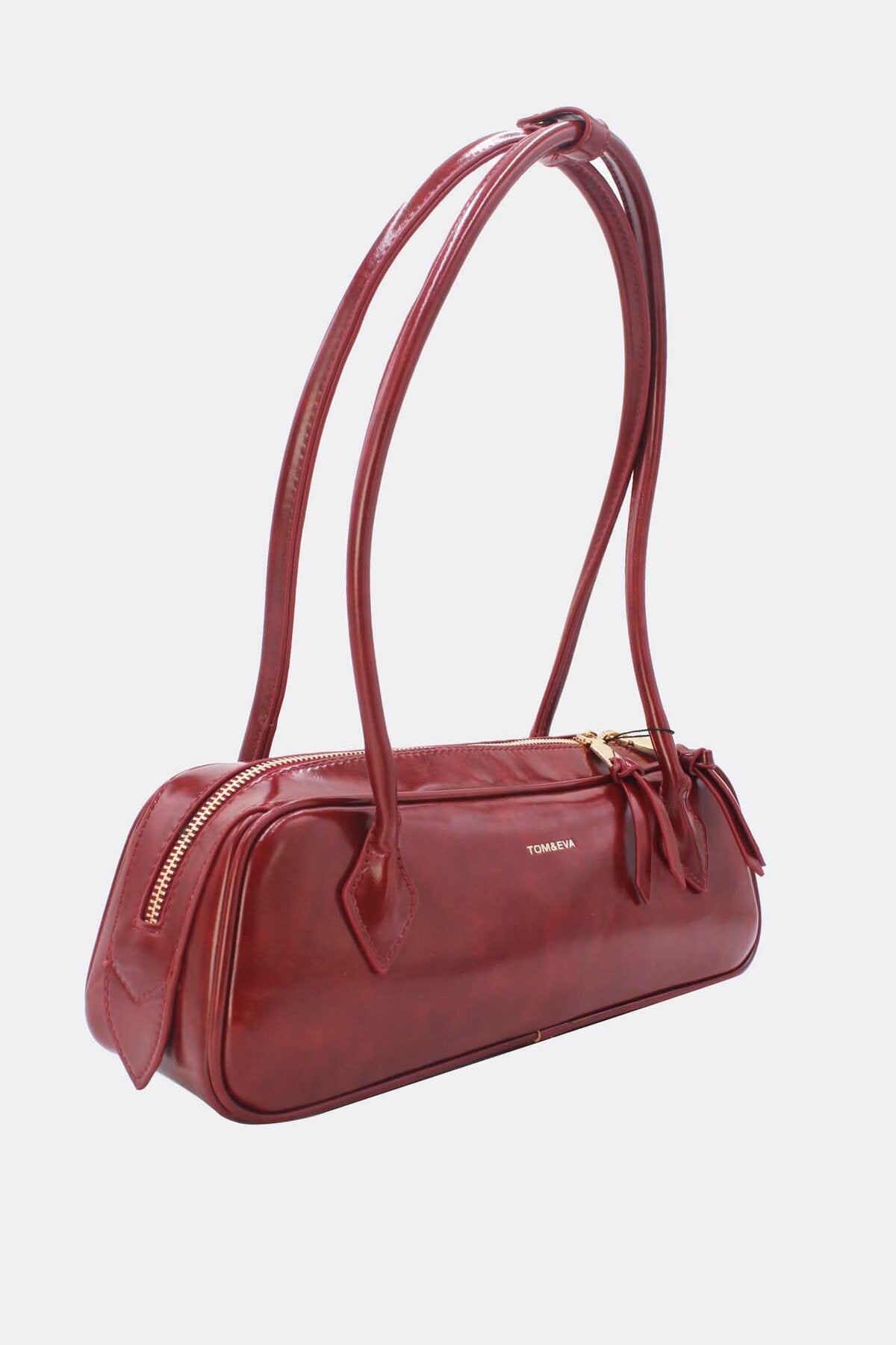 Sac " Baguette "