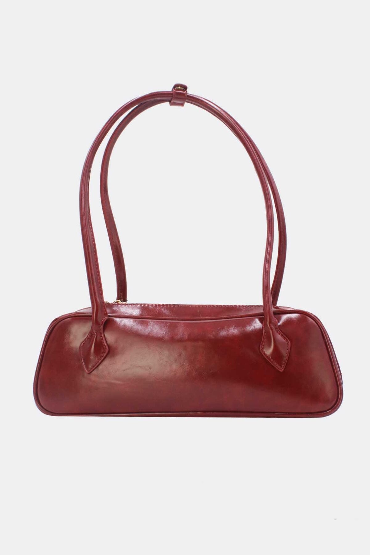 Sac " Baguette "