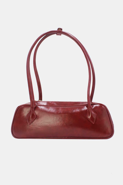 Sac " Baguette "