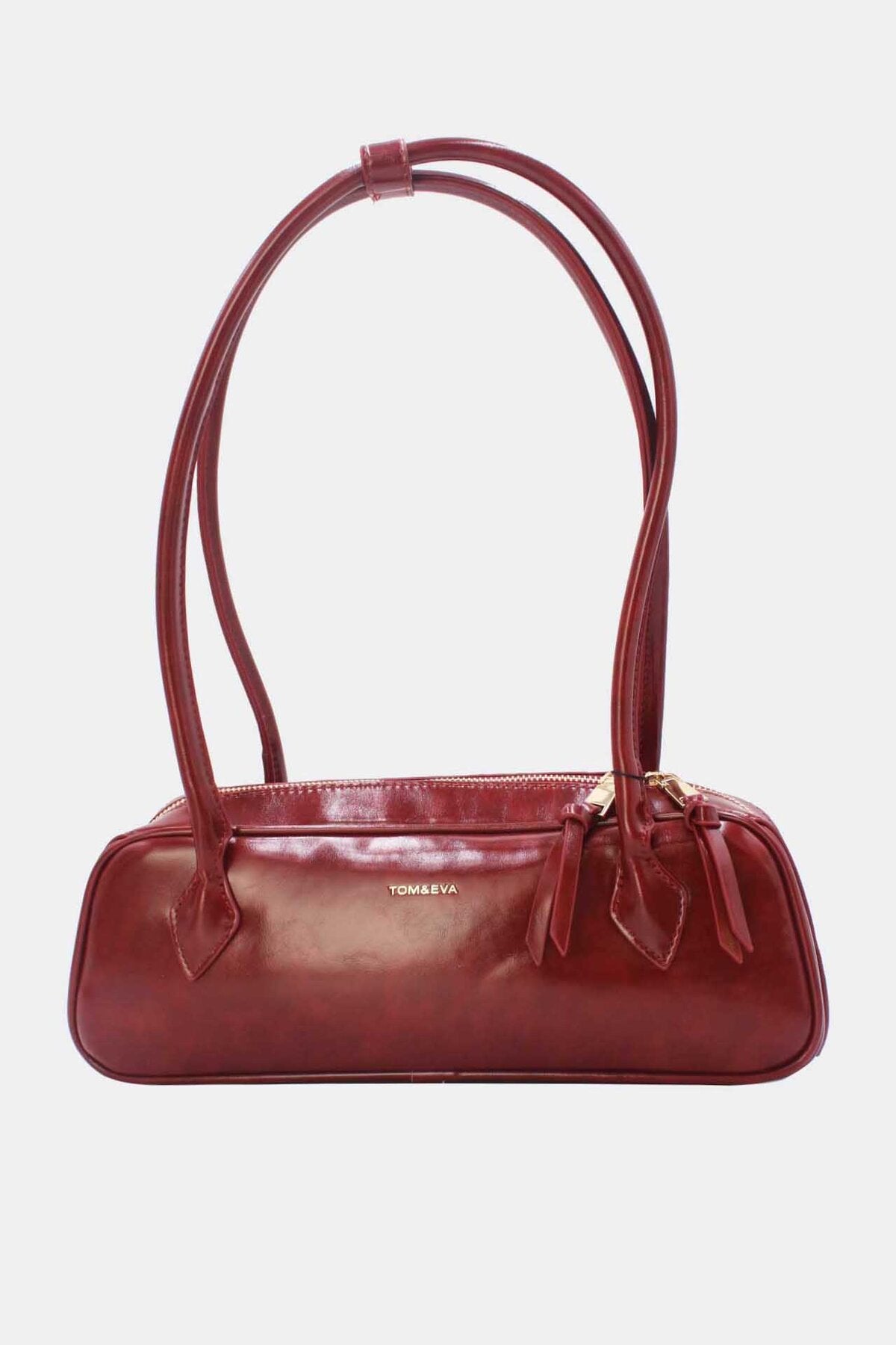 Sac " Baguette "