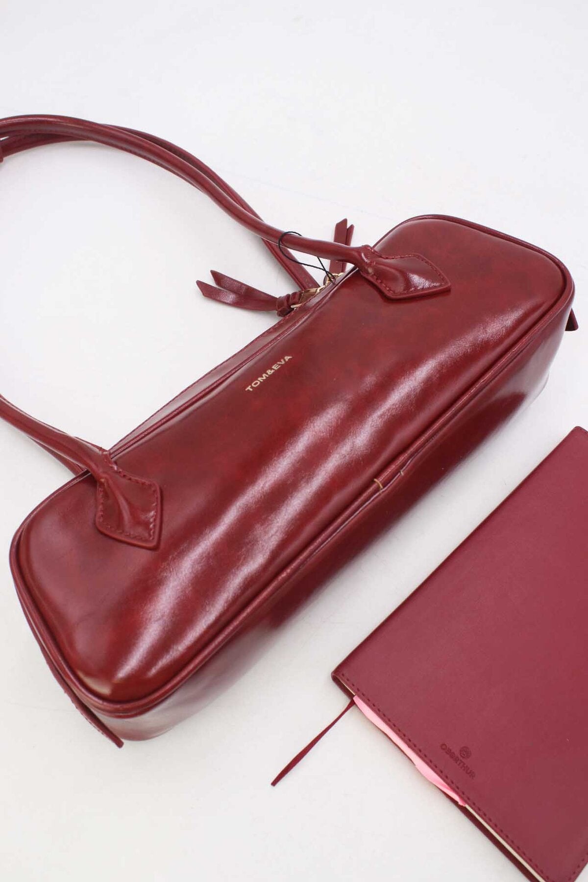Sac " Baguette "