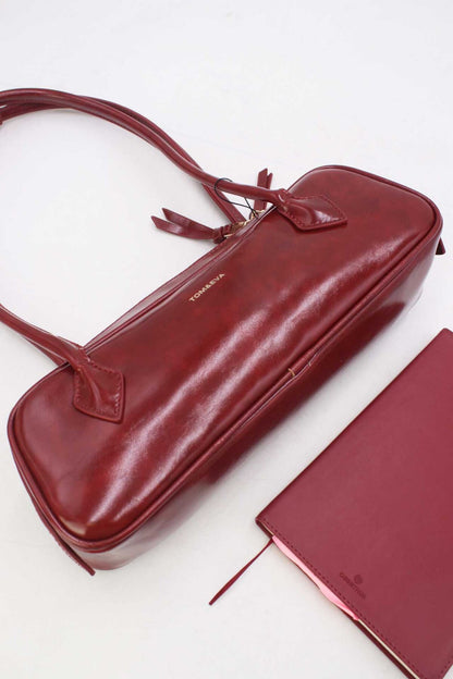 Sac " Baguette "