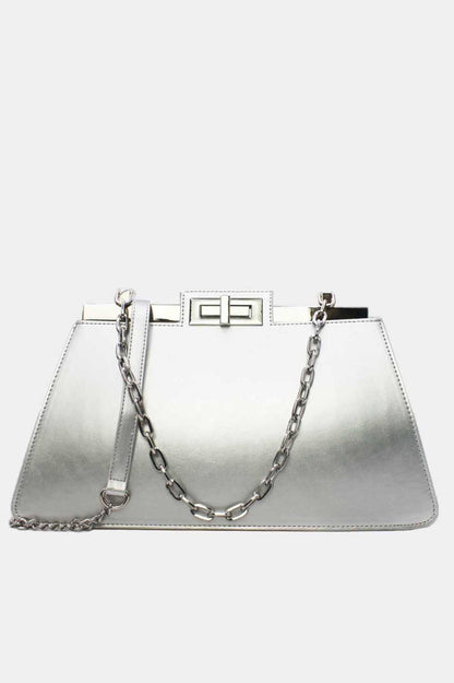 Sac " L&