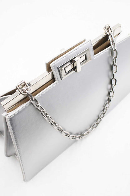 Sac " L&