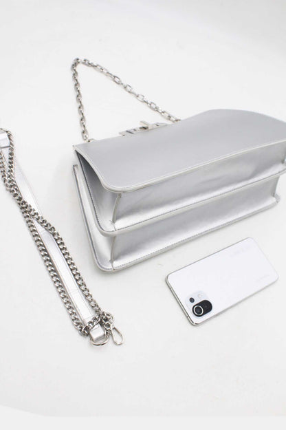 Sac " L&