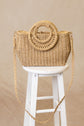 Sac "La martiniquaise"