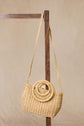 Sac "La martiniquaise"