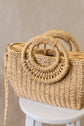 Sac "La martiniquaise"