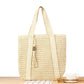 Sac "Barbade"