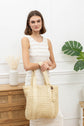 Sac "Barbade"