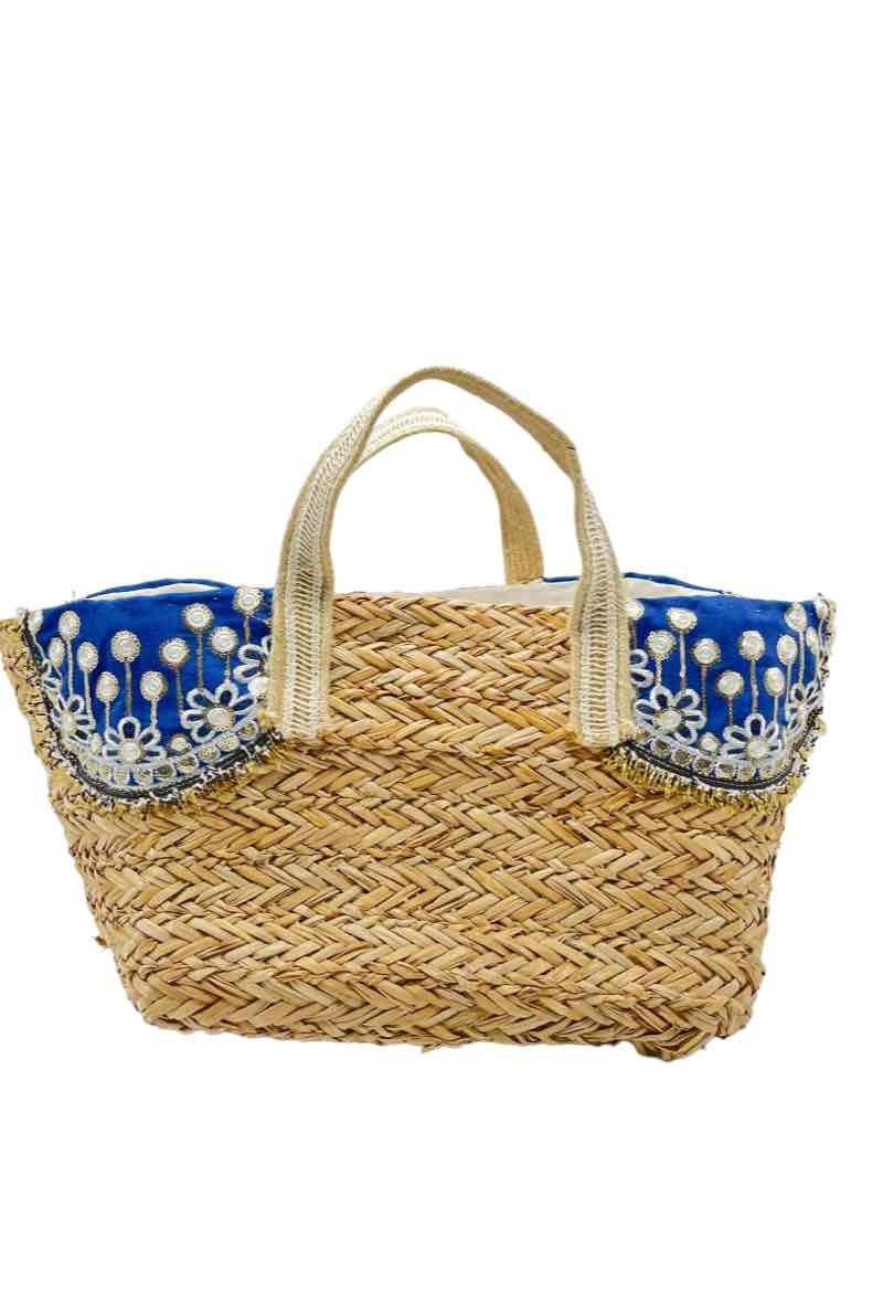 Sac de plage " Gina "