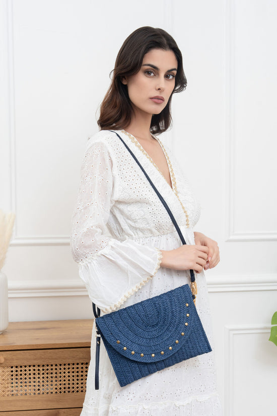 Sac "Rebecca"