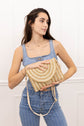Sac "L&