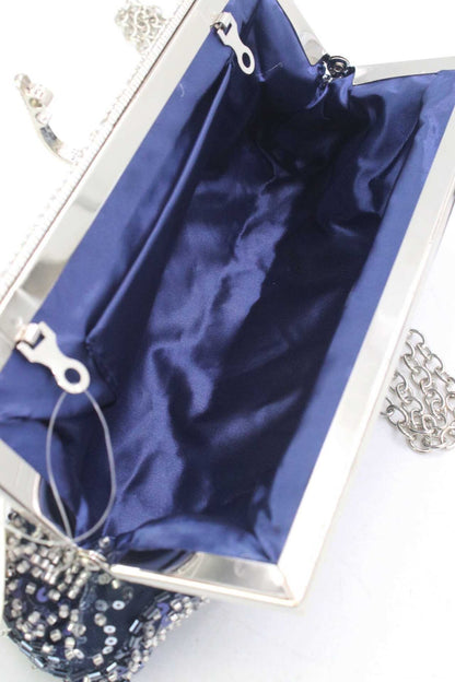 Pochette " Glittery "