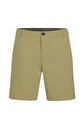 Short Chino " Marley Basics "