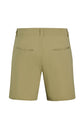 Short Chino " Marley Basics "