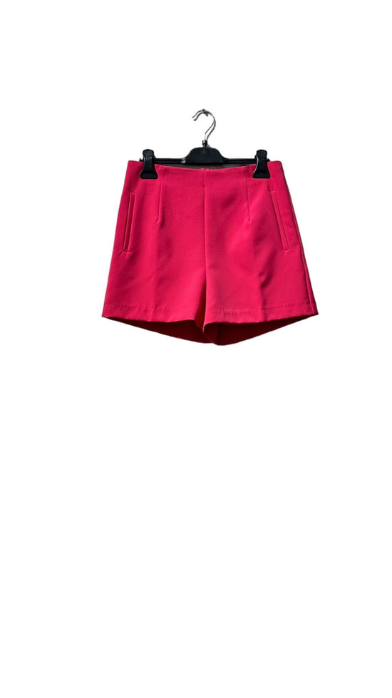 Short fuschia  Marley Basics